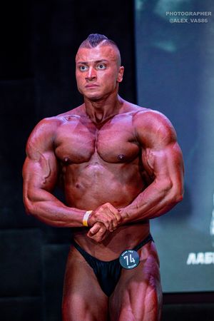  BODYBUILDING 102